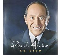 En Vivo [VINYL]