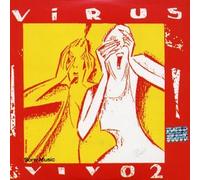 En Vivo Vol.2