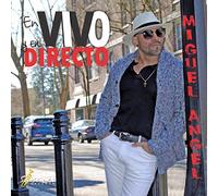 En Vivo Y En Directo