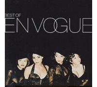 En Vogue - Best Of