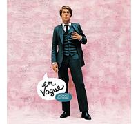 En Vogue - Black Vinyl [VINYL]