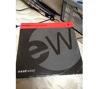 En Vogue - En Vogue - Love Dont Love You - [12"]