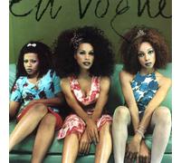 En Vogue - Ev 3