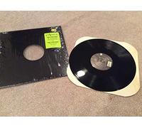 En Vogue - Free Your Mind [VINYL]