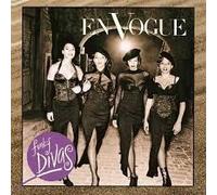 En Vogue - Funky Divas