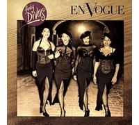 En Vogue - Funky Divas [VINYL]