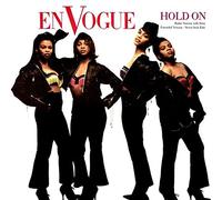 En Vogue - Hold On