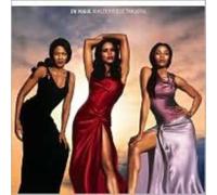EN VOGUE: MASTERPIECE THEATRE - CD