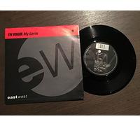 En Vogue - My Lovin' [7" Vinyl]