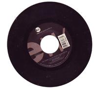 En Vogue - My Lovin' (You're Never Gonna Get It)