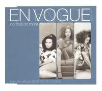 En Vogue - No Fool No More