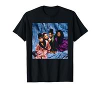 En Vogue Now Playing Album Cover Art by Michael Grecco T-Shirt
