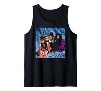 En Vogue Now Playing Album Cover Art by Michael Grecco Tank Top