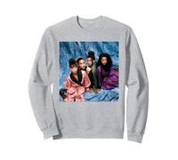 En Vogue Now Playing Album Photo By Michael Grecco Sweatshirt