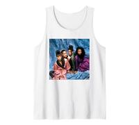 En Vogue Now Playing Album Photo by Michael Grecco Tank Top