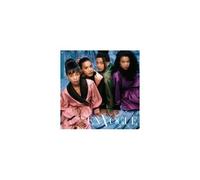 En Vogue - Now Playing [New Vinyl LP]