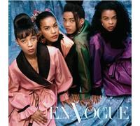 En Vogue - Now Playing [VINYL]