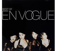 En Vogue - Platinum Collection