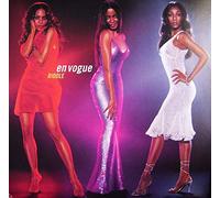 En Vogue - Riddle [Vinyl Maxi-Single] [VINYL]