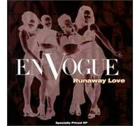 En Vogue - Runaway Love