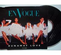 En Vogue - Runaway Love