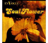 En Vogue - Soul Flower [Us Import]