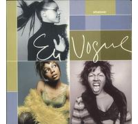 En Vogue - Whatever [12" VINYL]