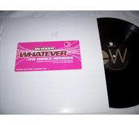En Vogue - Whatever [12" VINYL]