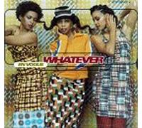 En Vogue - Whatever