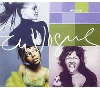 En Vogue - Whatever