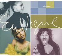 En Vogue - Whatever