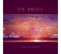 En Voice - Hall of Dreams