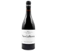 En Voz Baja Nace La Sierra 2023 Red Wine from Rioja Spain 75clBy Winebuyers