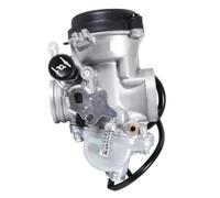 EN125 26MM For SUZUKI EN125-2 GS125 For GS 125 Motorcycle Carburetor | Motorcycle Carburetor GN125 For GN 125 Carb Motorbike Part Carburettor Complete