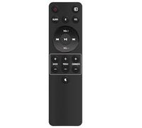EN212FD1H Remote Control Fit for Hisense Soundbar U3120G U5120GW AX3100G