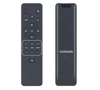 EN212FD1H Replaced Remote for Hisense Soundbar HS2100 HS2000 HS5100 HS3100