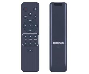 EN212FD1H Replacement Remote Control for Hisense Soundbar Compatible with HS2100 HS2000 HS5100 HS3100 AX5100G AX3120G AX5125H