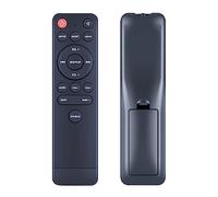 EN214C1H Replacement Remote Control fit for Hisense Soundbar 2.1ch HS214 Sound Bar