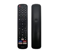 EN2BO27H Replacement Remote Control For HISENSE H55B7100UK H55B7100 TV