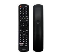 EN2D27 Replacement Remote Control For HISENSE HE50KEC315UWTS EN2D27