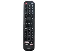 EN2H27 Replace Remote fit for Hisense TV EN2H27