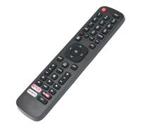EN2X27HS Replaced Remote Control -VINABTY-fit for Hisense Smart TV remote control EN2X27HS EN2AK27H T193219 32N2170HW 39N2170PW 40A5700FA H65N5300 H55N5305 H43N5305 49N2170PW