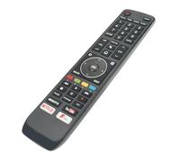 EN3G39 Replaced Remote Control fit for Hisense LCD TV H65A6200 H55A6250