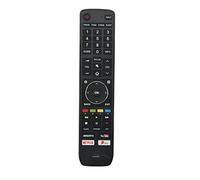 EN3G39 Replacement Remote Control Compatible with Hisense 4K OLED TV