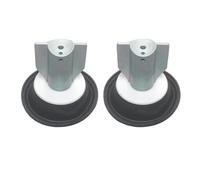 EN500A EN500 Vulcan 500 Motorcycle Carburetor Repair Compatible With 1990-1996 Models 500A EN 500 A .(2 piece)