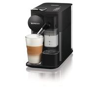 De’Longhi Lattissima One EN510.B Fully-auto Espresso machine 1 L