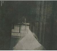 Ena - Bilateral [Japan CD] PCD-17612