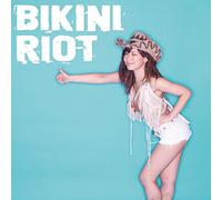 Ena Fujita - Bikini Riot