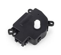 ENA HVAC Air Blend Door Actuator 604-241 Compatible with Ford F150 Escape CMax Expedition Lincoln Navigator Mazda Tribute Mercury Mariner 2007-2016 Replaces 604241 7L1Z19E616F 8L8Z19E616C ZZCA61A8Z