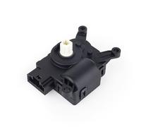 ENA HVAC Air Blend Door Actuator 604-706 Compatible with Chevy Silverado Suburban 1500 2500 3500 HD Tahoe GMC Sierra 1500 2500 3500 HD Yukon XL Cadillac Escalade ESV 2014-2019 Replaces 22808876
